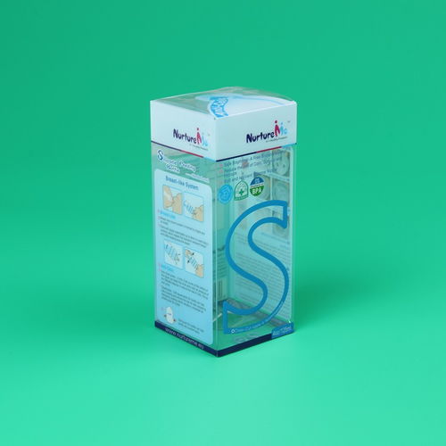 環(huán)保與品質(zhì)兼?zhèn)?上海日用品與辦公用品包裝從這里啟航